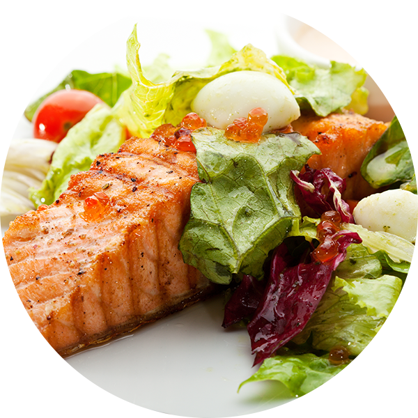 CRYSTAL FLAVA Crystal Flava Catering